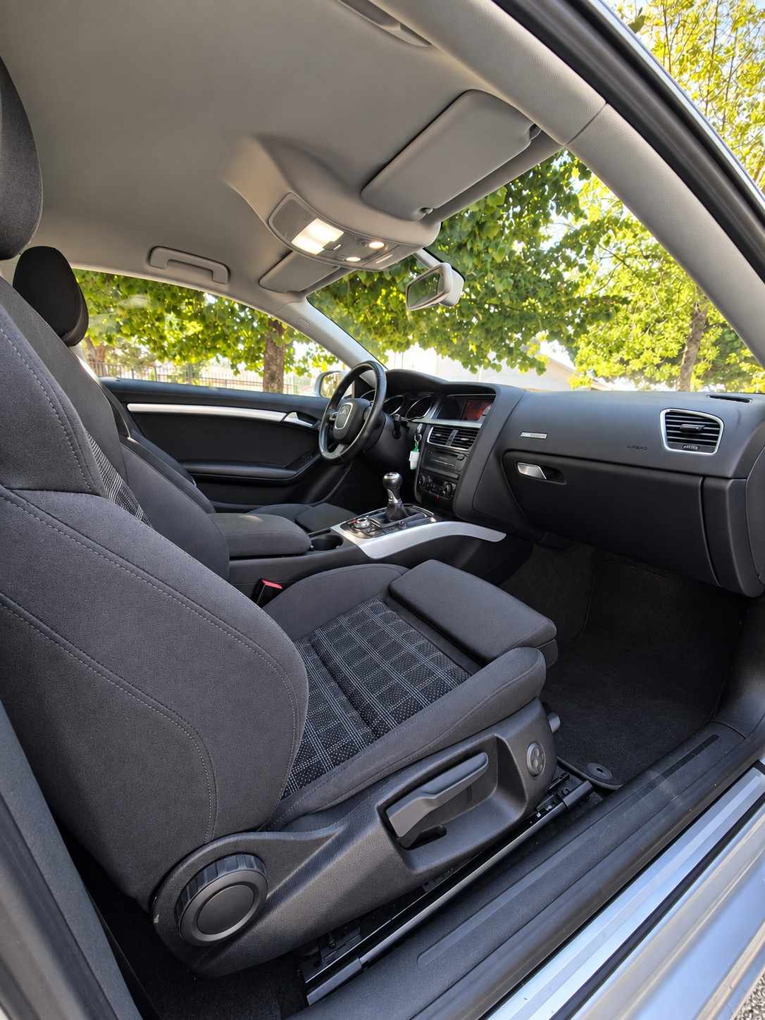audi-a5-2010-gasolina-1798cc