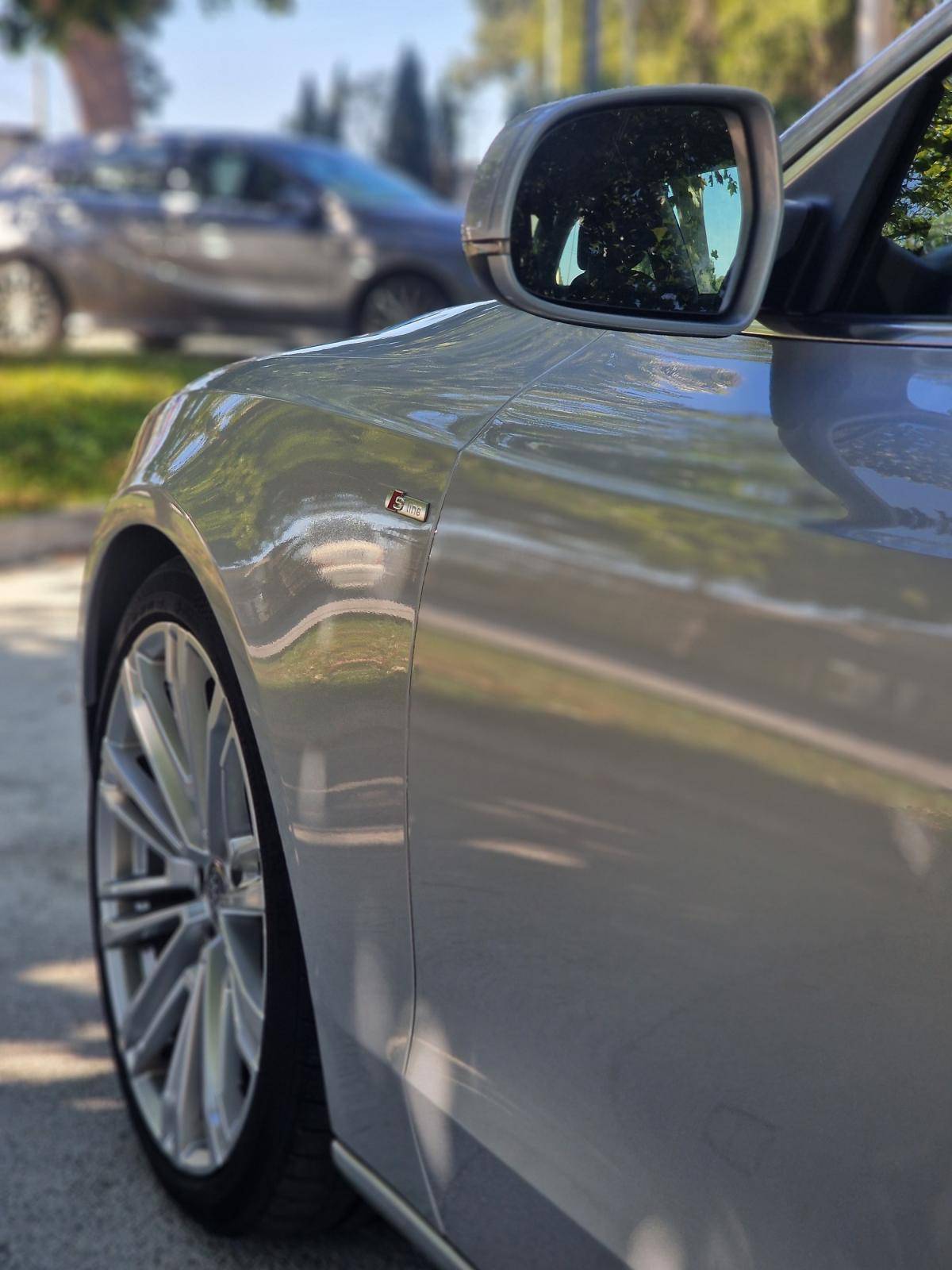 audi-a5-2010-gasolina-1798cc