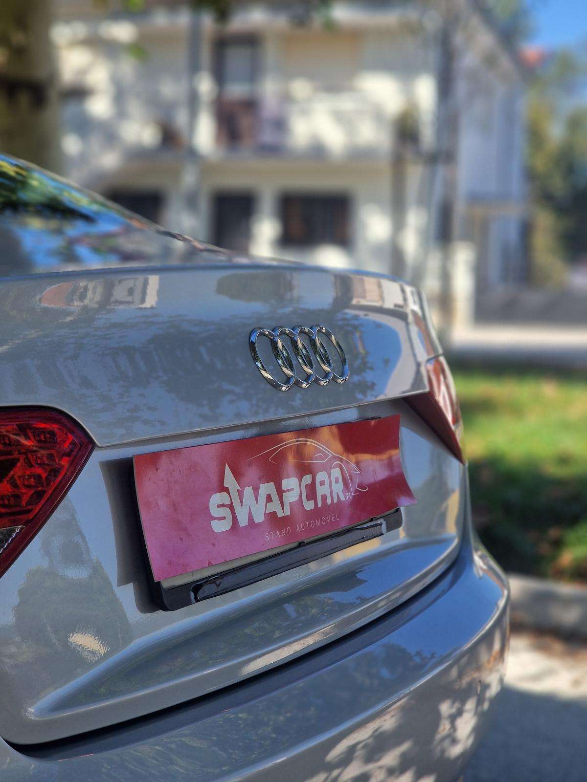 audi-a5-2010-gasolina-1798cc