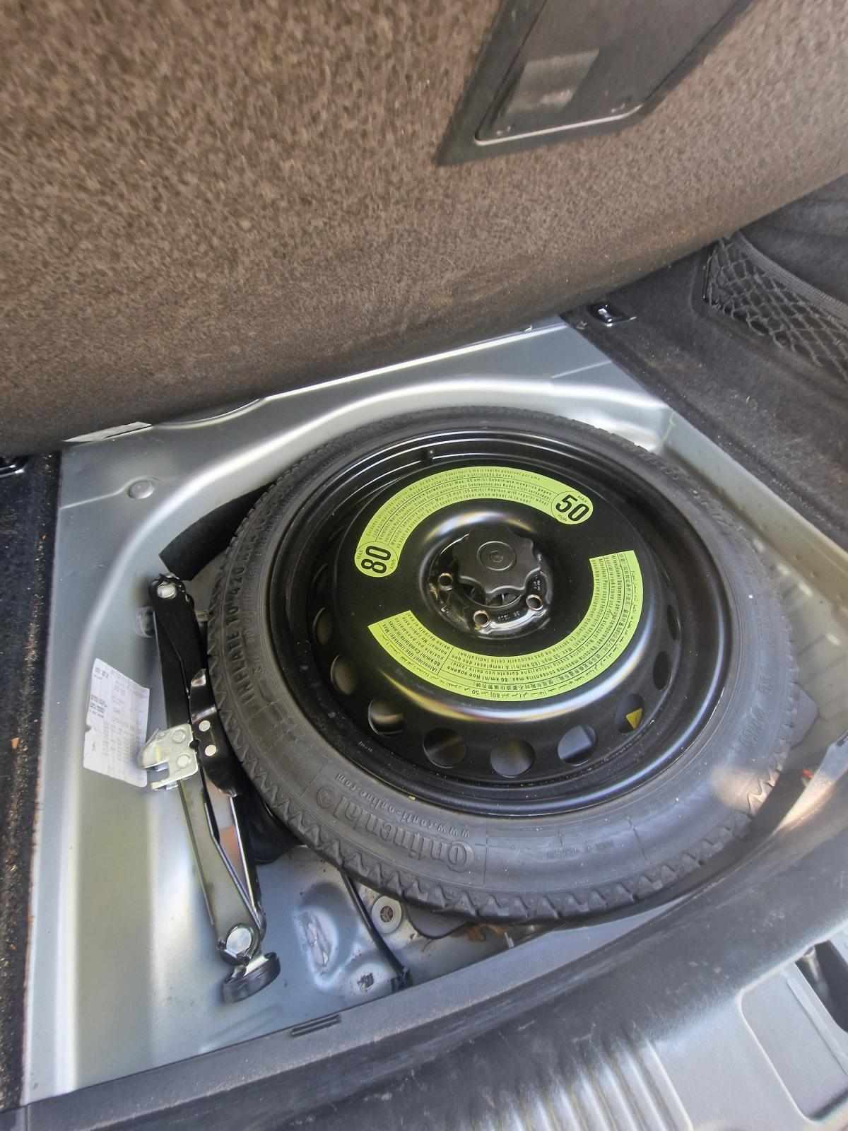 audi-a5-2010-gasolina-1798cc