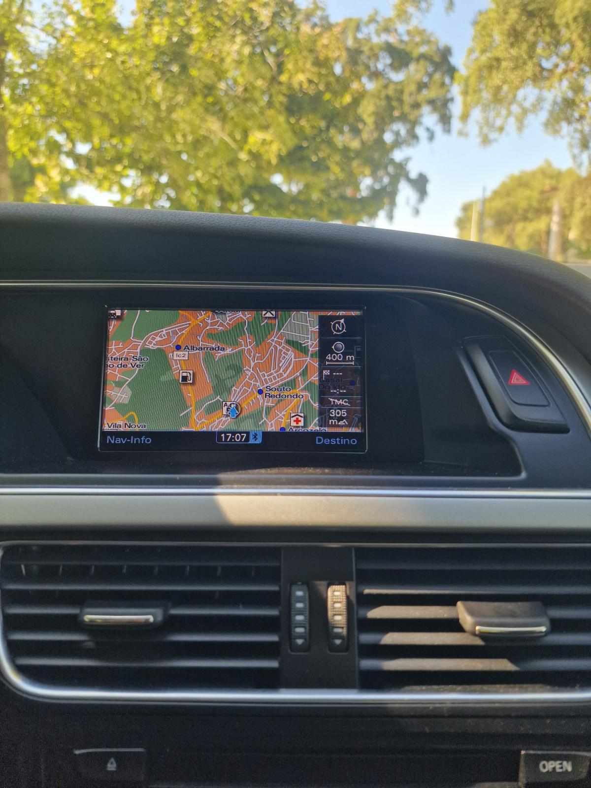 audi-a5-2010-gasolina-1798cc