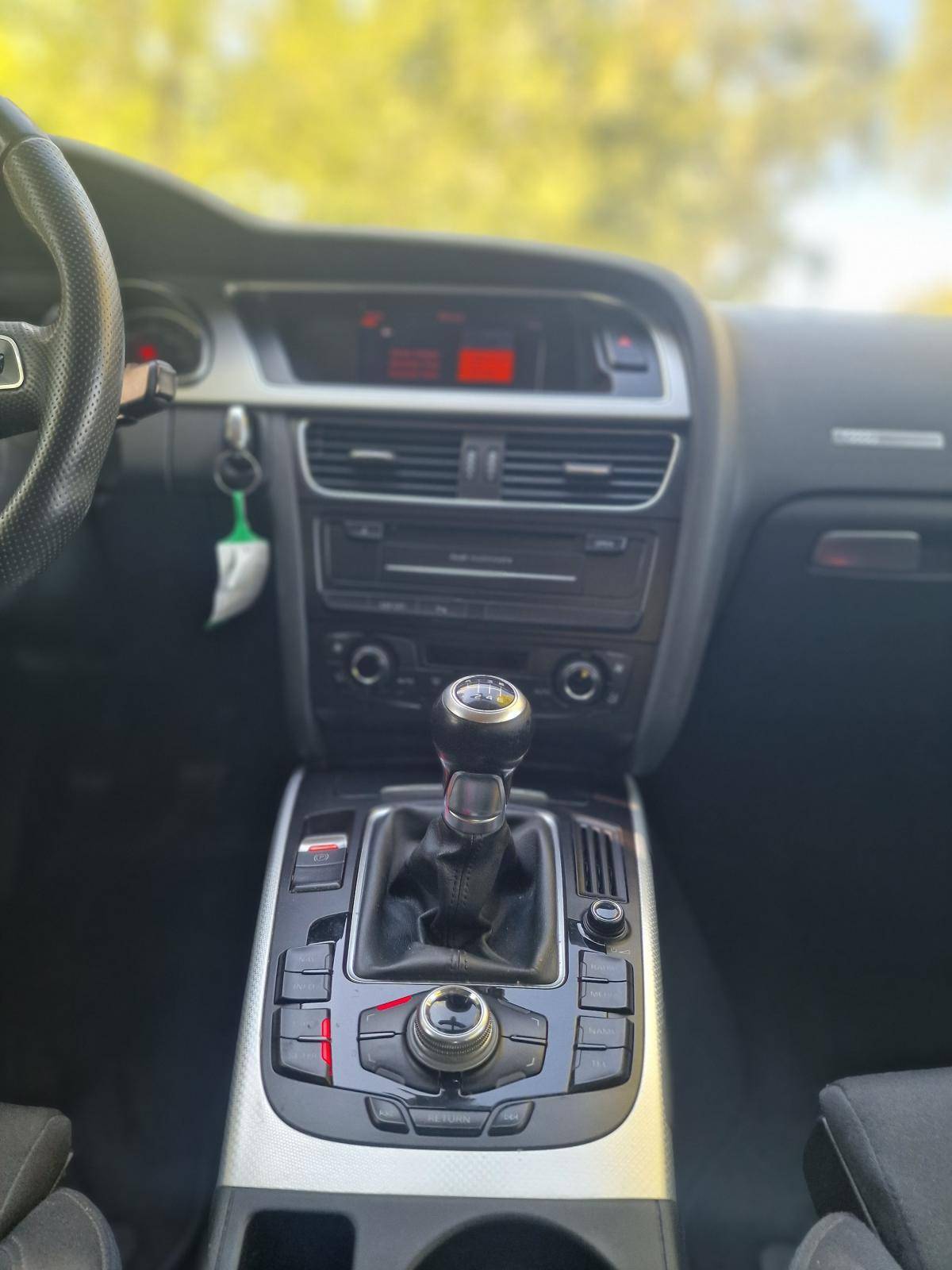 audi-a5-2010-gasolina-1798cc
