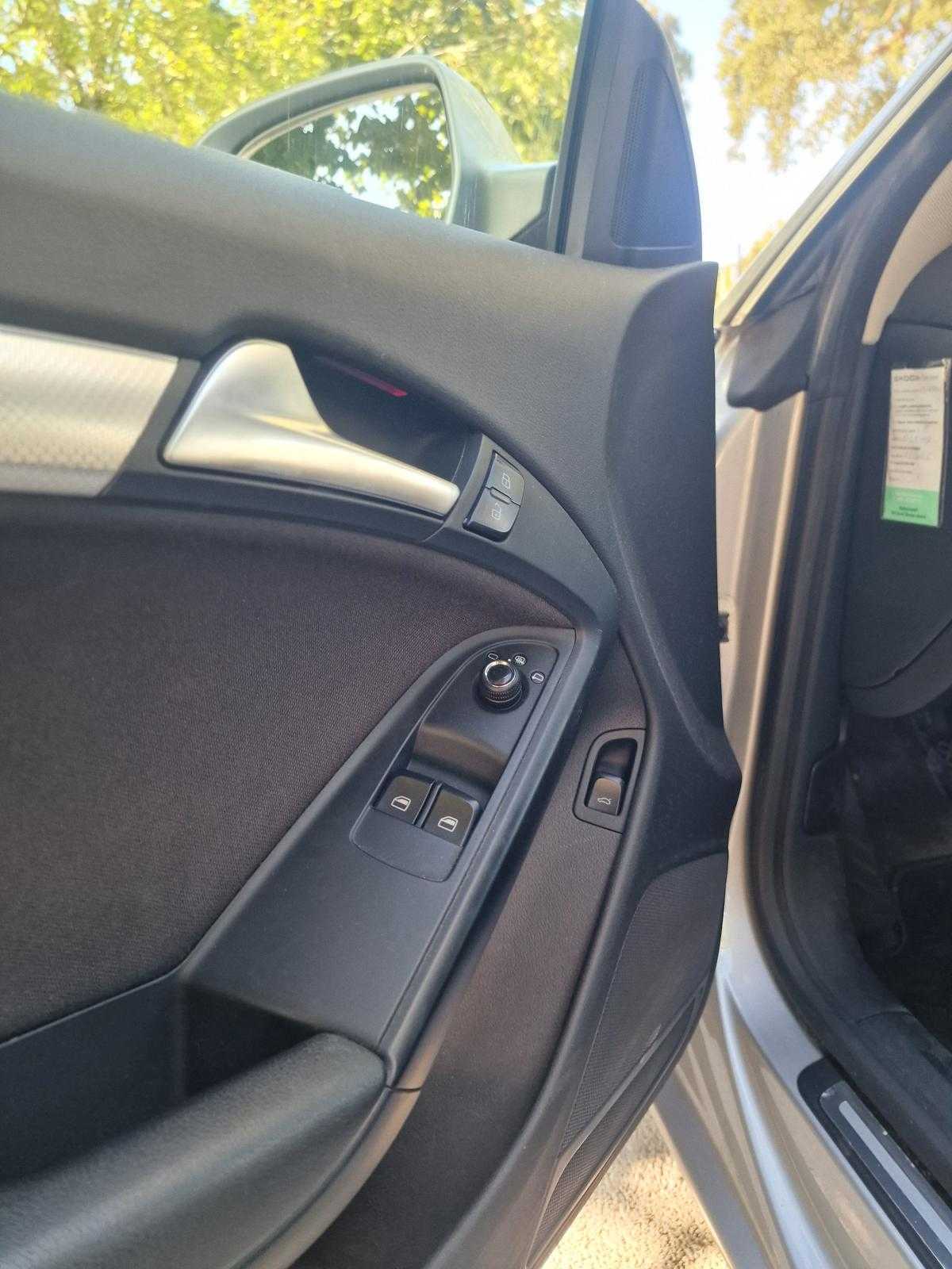 audi-a5-2010-gasolina-1798cc