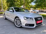 audi-a5-2010-gasolina-1798cc