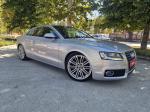 audi-a5-2010-gasolina-1798cc