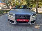 audi-a5-2010-gasolina-1798cc