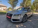 audi-a5-2010-gasolina-1798cc