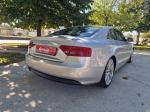 audi-a5-2010-gasolina-1798cc