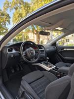 audi-a5-2010-gasolina-1798cc