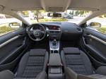 audi-a5-2010-gasolina-1798cc