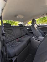 audi-a5-2010-gasolina-1798cc