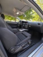 audi-a5-2010-gasolina-1798cc