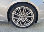 audi-a5-2010-gasolina-1798cc