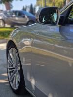 audi-a5-2010-gasolina-1798cc