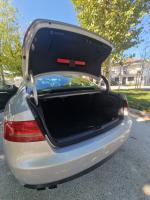 audi-a5-2010-gasolina-1798cc