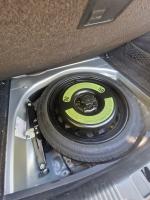 audi-a5-2010-gasolina-1798cc
