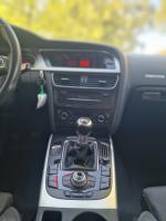 audi-a5-2010-gasolina-1798cc