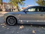 audi-a5-2010-gasolina-1798cc