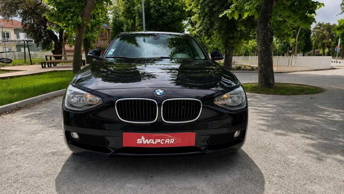 bmw-serie-1-2013-gasolina-1598cc