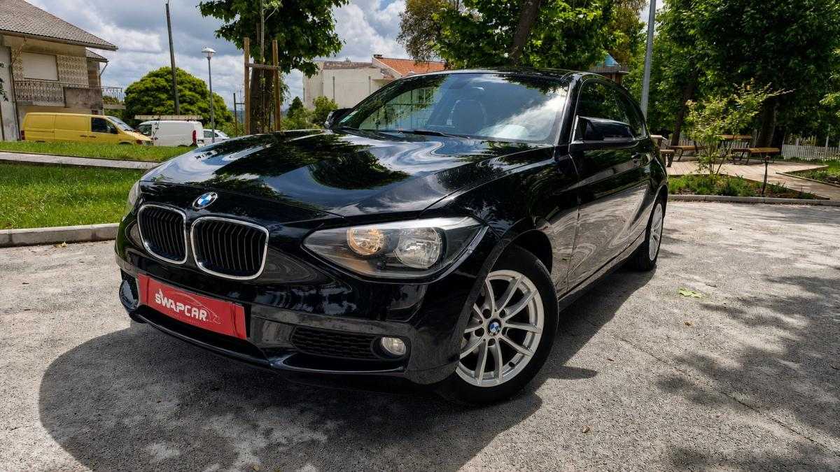 bmw-serie-1-2013-gasolina-1598cc