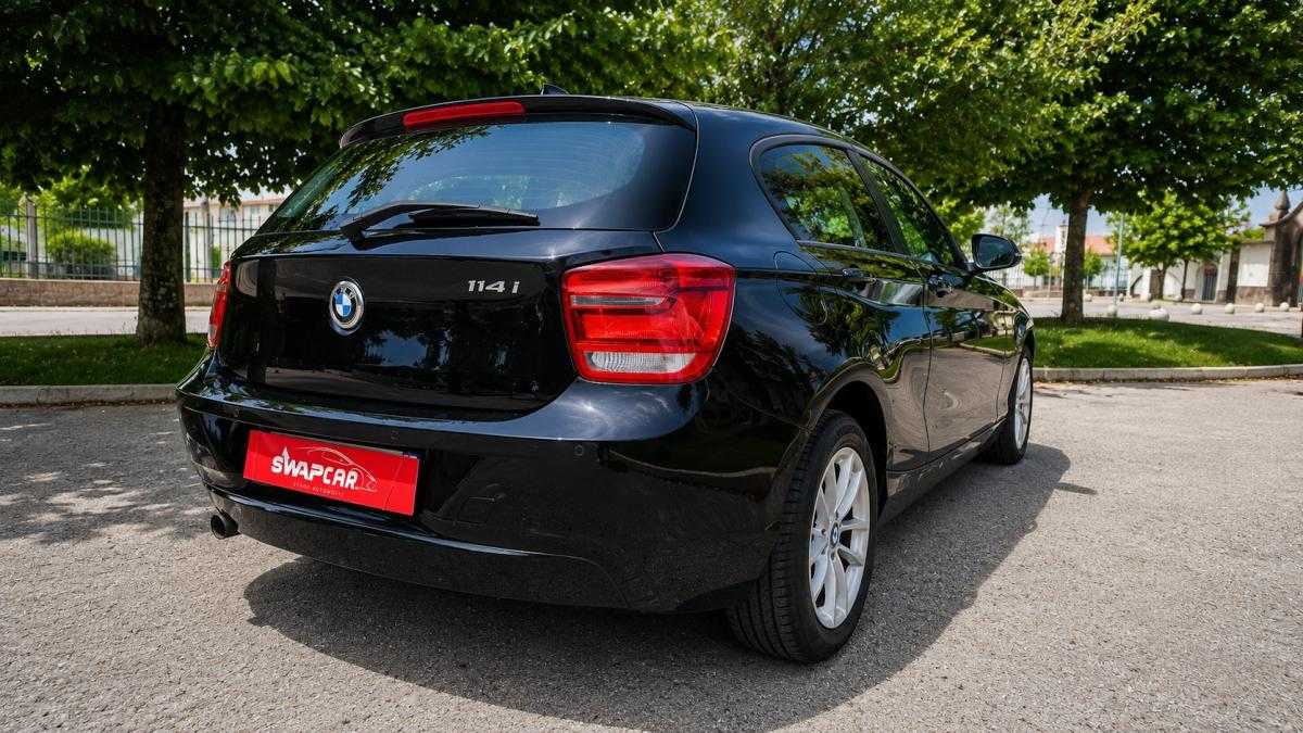 bmw-serie-1-2013-gasolina-1598cc