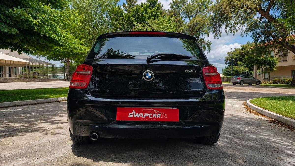 bmw-serie-1-2013-gasolina-1598cc