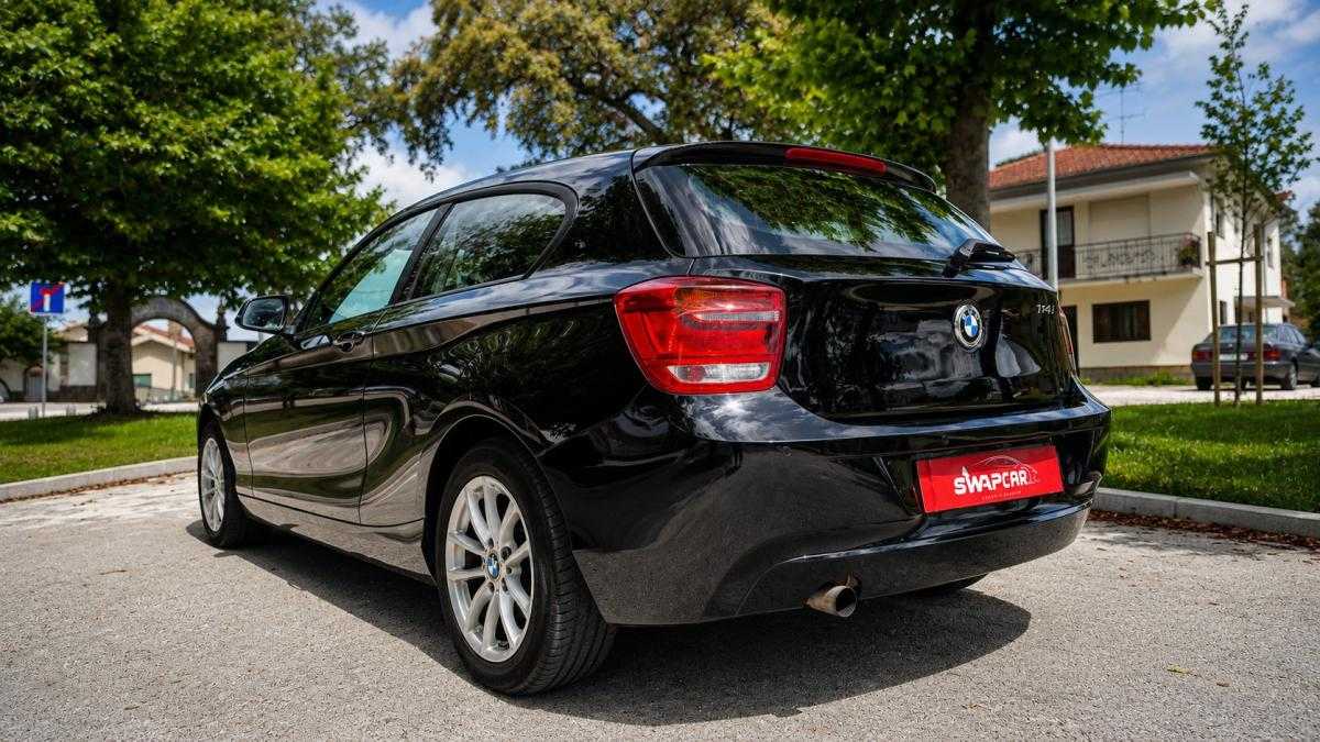 bmw-serie-1-2013-gasolina-1598cc