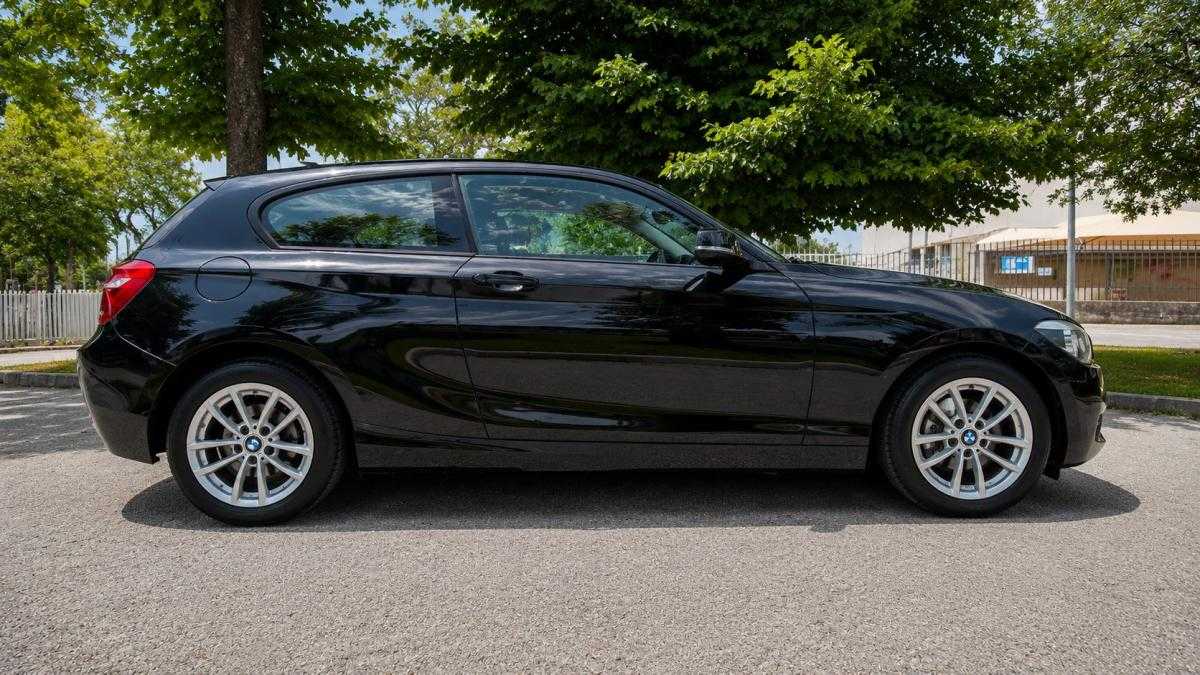 bmw-serie-1-2013-gasolina-1598cc