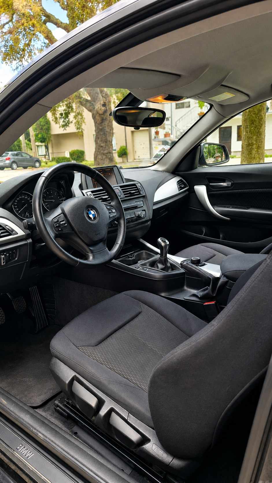 bmw-serie-1-2013-gasolina-1598cc
