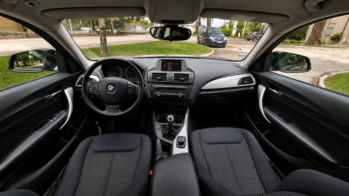 bmw-serie-1-2013-gasolina-1598cc