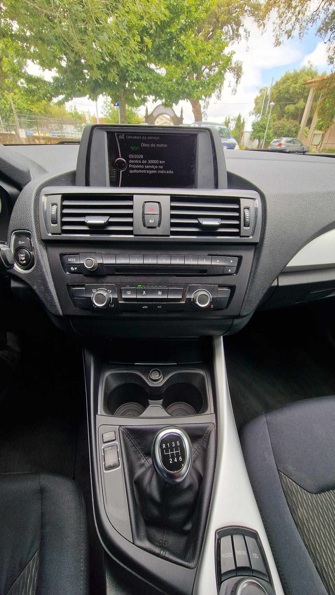 bmw-serie-1-2013-gasolina-1598cc