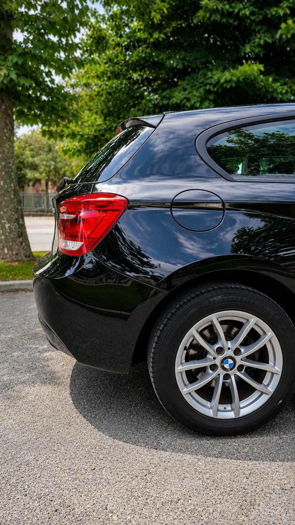 bmw-serie-1-2013-gasolina-1598cc