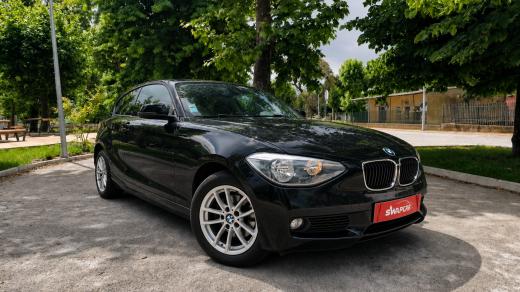 bmw-serie-1-2013-gasolina-1598cc