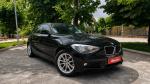 bmw-serie-1-2013-gasolina-1598cc