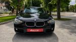 bmw-serie-1-2013-gasolina-1598cc