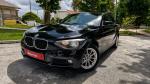 bmw-serie-1-2013-gasolina-1598cc