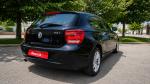 bmw-serie-1-2013-gasolina-1598cc