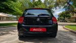 bmw-serie-1-2013-gasolina-1598cc
