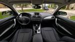 bmw-serie-1-2013-gasolina-1598cc