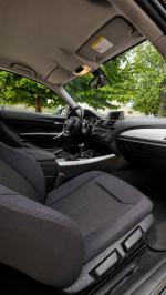 bmw-serie-1-2013-gasolina-1598cc