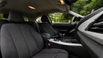bmw-serie-1-2013-gasolina-1598cc