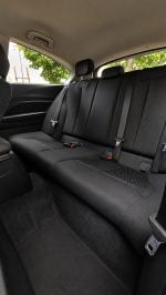 bmw-serie-1-2013-gasolina-1598cc