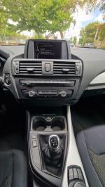 bmw-serie-1-2013-gasolina-1598cc