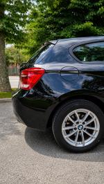 bmw-serie-1-2013-gasolina-1598cc