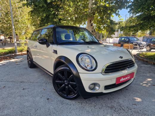 mini-clubman-2009-gasolina-1598cc