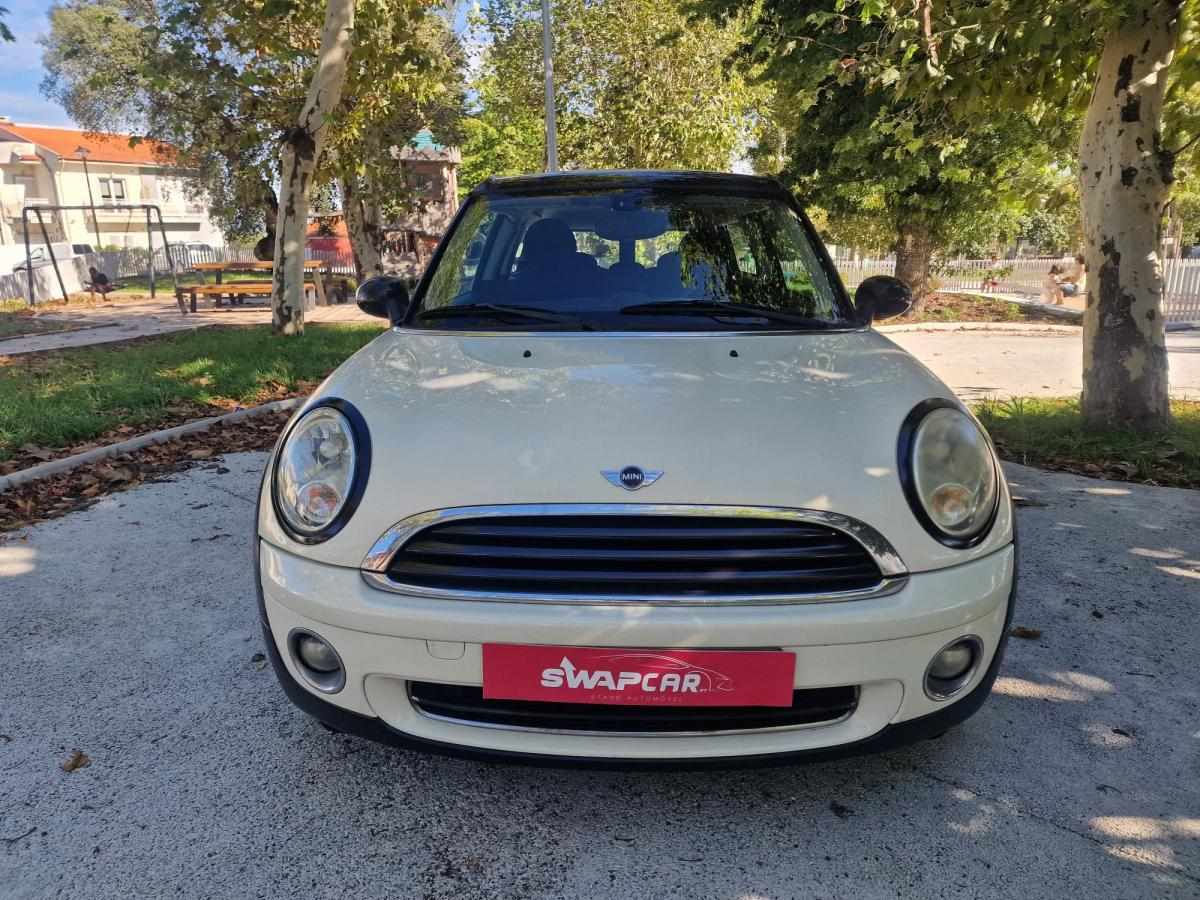 mini-clubman-2009-gasolina-1598cc