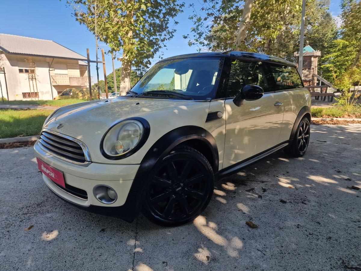 mini-clubman-2009-gasolina-1598cc