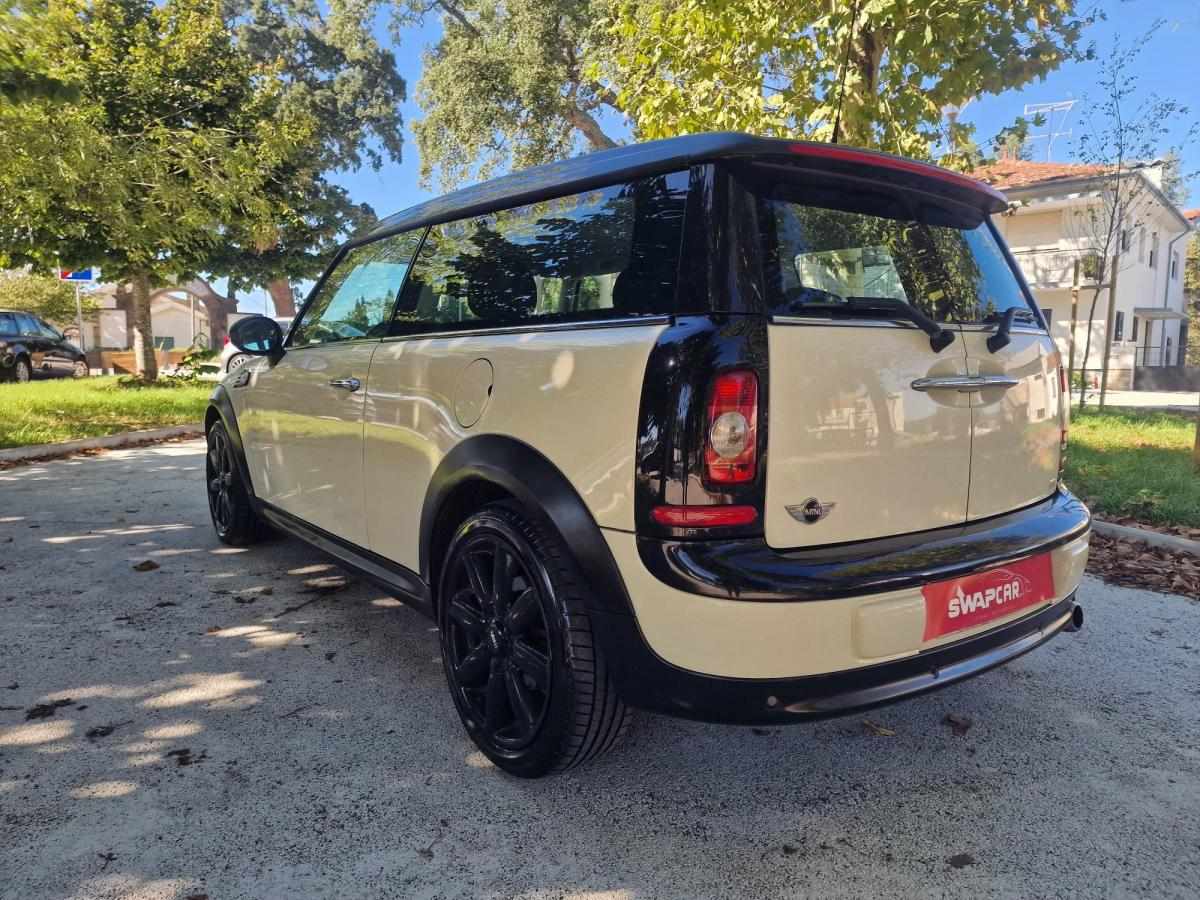 mini-clubman-2009-gasolina-1598cc