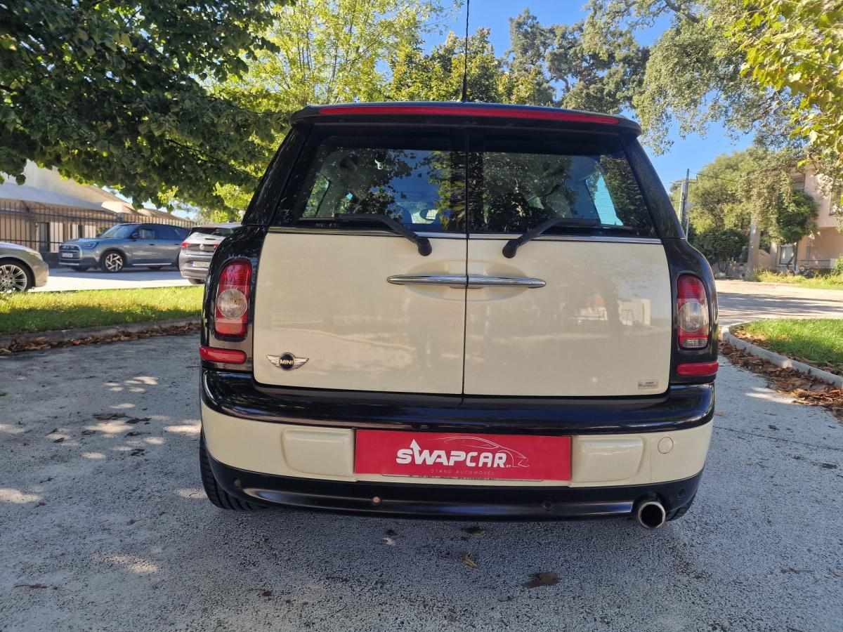 mini-clubman-2009-gasolina-1598cc