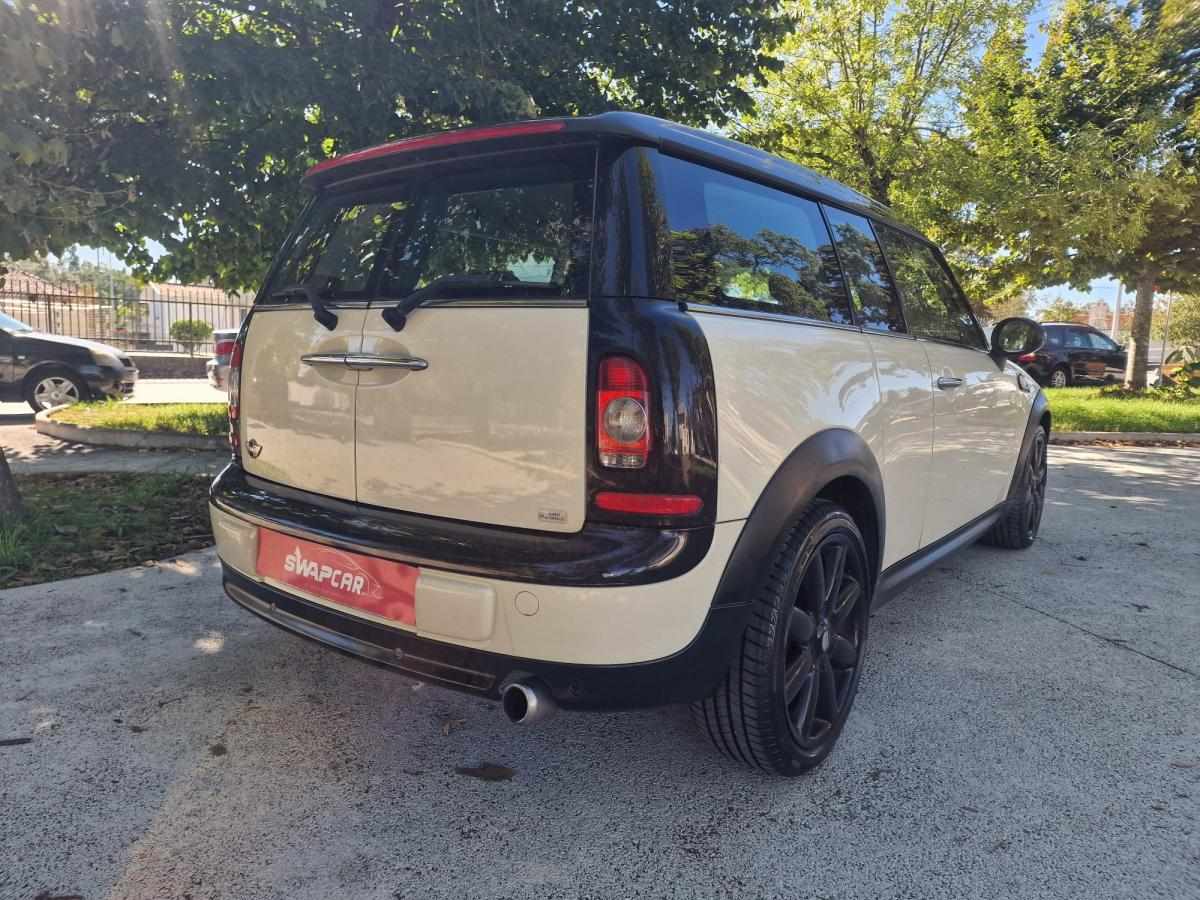 mini-clubman-2009-gasolina-1598cc